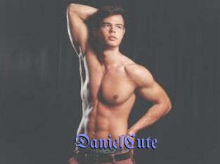 DanielCute Gay Buzz