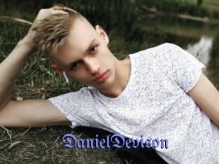 DanielDevison