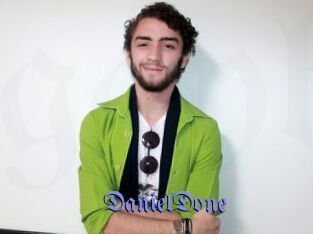 DanielDone