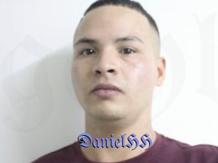 DanielHH