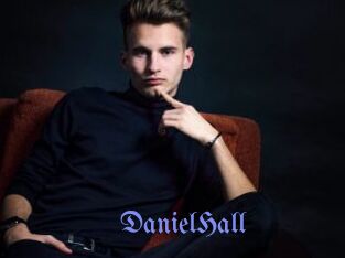 DanielHall