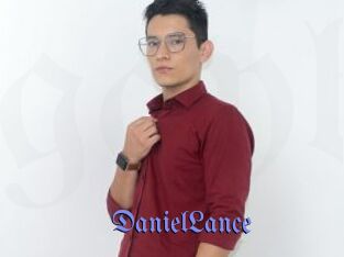 DanielLance