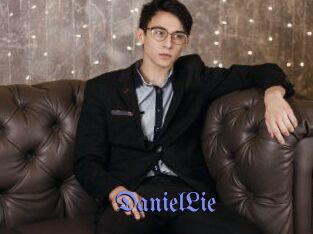DanielLie