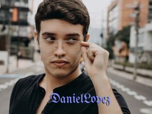 DanielLopez