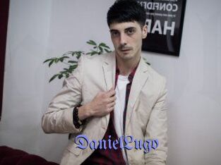 DanielLugo