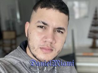 DanielMiami