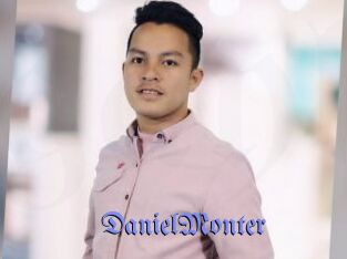 DanielMonter