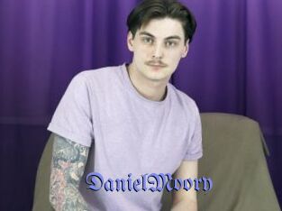 DanielMoory