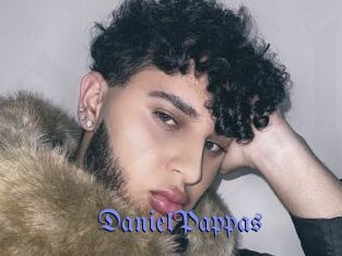DanielPappas