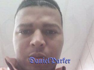 Daniel_Parker