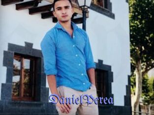 DanielPerea