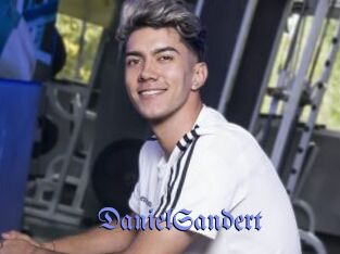 DanielSandert