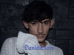 DanielStars Gay Buzz