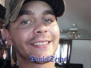 Daniel_Texas