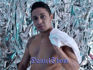 DanielThom