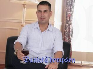 DanielThompson