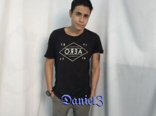 DanielZ