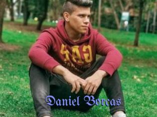 Daniel_Borcas