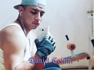 Daniel_Collin