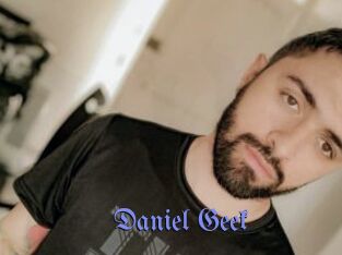 Daniel_Geek