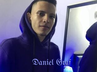 Daniel_Graf