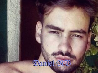 Daniel_RV
