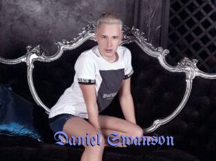 Daniel_Swanson