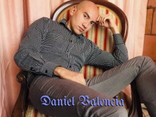 Daniel_Valencia