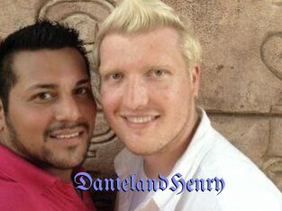 Daniel_and_Henry