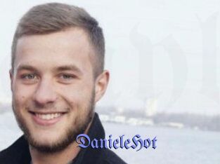 DanieleHot