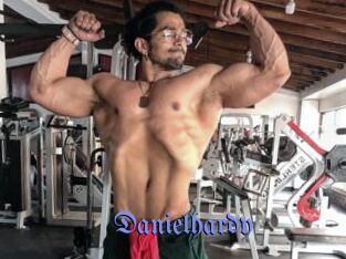 Danielhardy