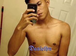 Danielhn