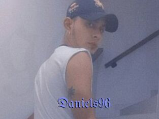 Daniels96