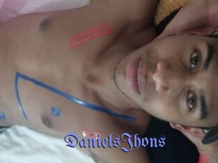 DanielsJhons