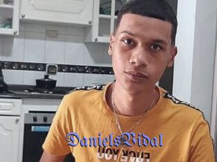 DanielsVidal
