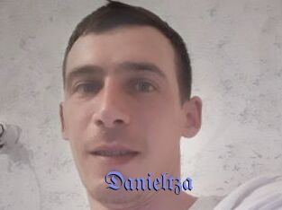 Danieltza
