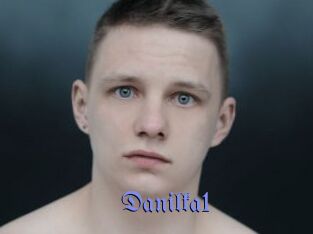 Danilka1
