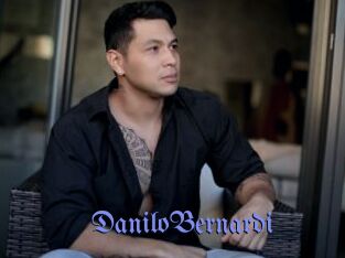 DaniloBernardi