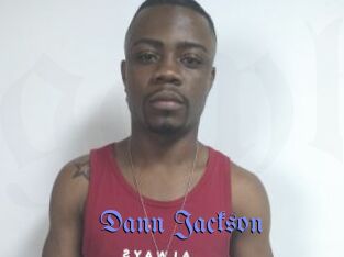 Dann_Jackson