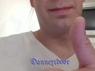 Dannextdoor