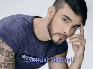 Danniel_Russell
