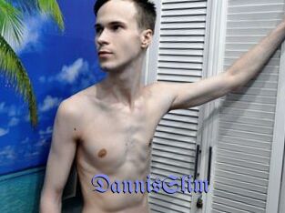 DannisSlim