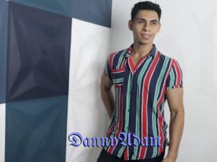 DannyAdam