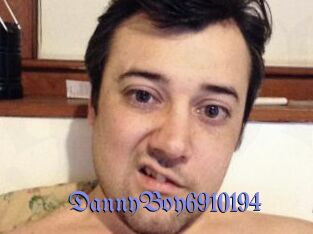 DannyBoy6910194