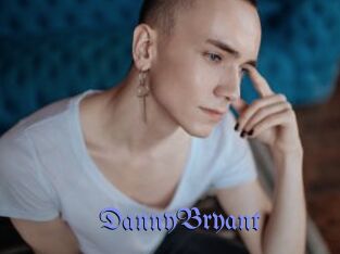 DannyBryant
