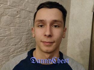 DannyChest