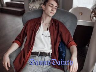DannyDainty