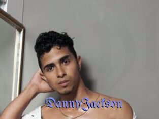 DannyJackson