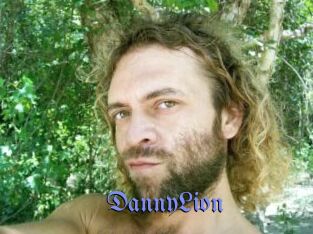 DannyLion