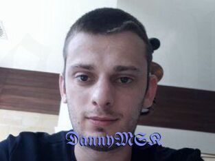 DannyMSK